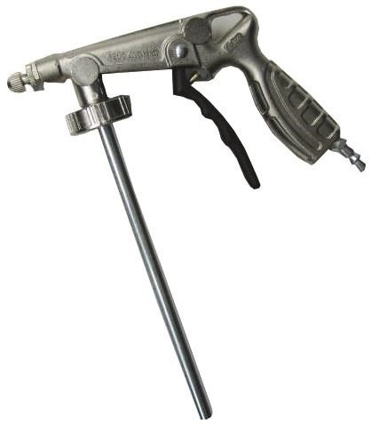 Pistolet pour cartouche 1l_754.jpg